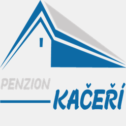 penzionkaceri.cz