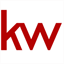 nanofibersgateway.com