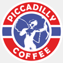 pickler.net