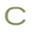 cramer-salamian.ch
