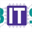 bitstechsupport.com