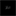 jaleelmuss.com