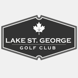 laoheritagehotel.com