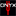 onyxamplification.com
