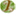 innolutionlabs.com