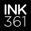 ru.ink361.com