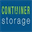 containerstorage.net