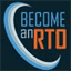 becomeanrto.com.au