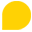 flairecondos.com