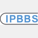 forum.ipbbs.org.pl