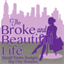 thebrokeandbeautifullife.com