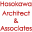 c-c-design.com