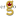 ergobc.com