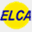 elcavideo.it