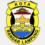 bankruptcyvancouverwa.blogspot.com