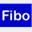 fibotrading.cz