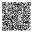 lenderforlife.wordpress.com