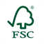 fr.fsc.org
