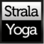 stralayoga.wordpress.com