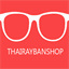 thairaybanshop.com