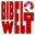 bibelwelt.de