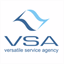 vsadubai.com