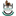 hstrading.se