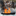 fireandfame.com