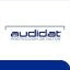 audidat.com