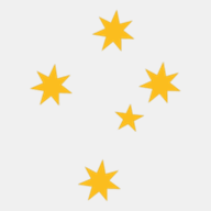 machinery-market.com