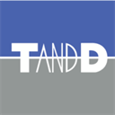 tandd.com