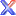 xufo-shop.ch
