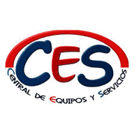 cesjuarez.com