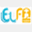 elfa.hkbu.org.hk