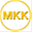 mkk-service-partner.de