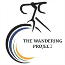 wanderingproject.com