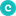 ct200hforum.com