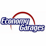 economygarages.net