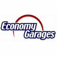 economygarages.net