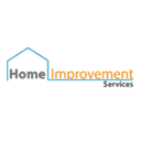 homeimprovement-services.co.uk