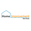 homeimprovement-services.co.uk