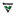 en.vermeercanada.com