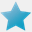 starcaravans.co.uk
