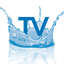 water-tv.com