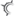 walkerfireandsecurity.co.uk