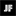 jamesfair.co.uk