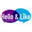 helloandlike.com