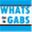 whatsoningabs.com