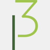 pa4you.net