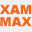 xammax.my